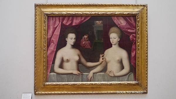 DP1110259.jpg DP1110259.jpg