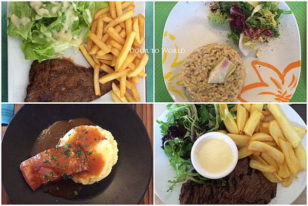 DFrench food.jpg DFrench food.jpg