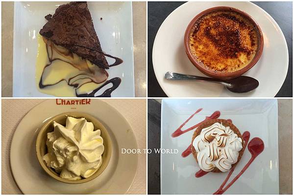 DFrench Dessert.jpg DFrench Dessert.jpg