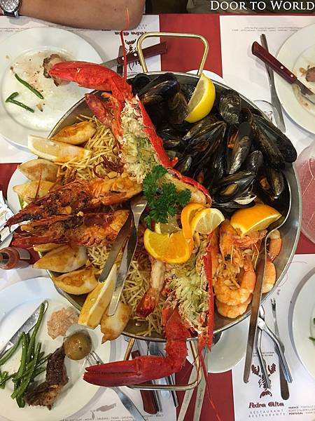 D20160924_365.jpg D20160924_365.jpg