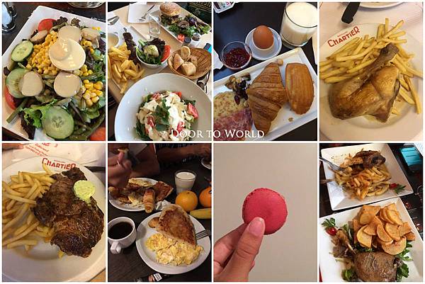 DFrench food.jpg DFrench food.jpg