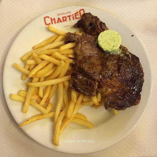 DIMG_5723.jpg DIMG_5723.jpg