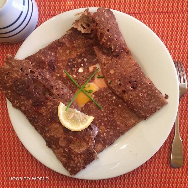 DIMG_5730.jpg DIMG_5730.jpg