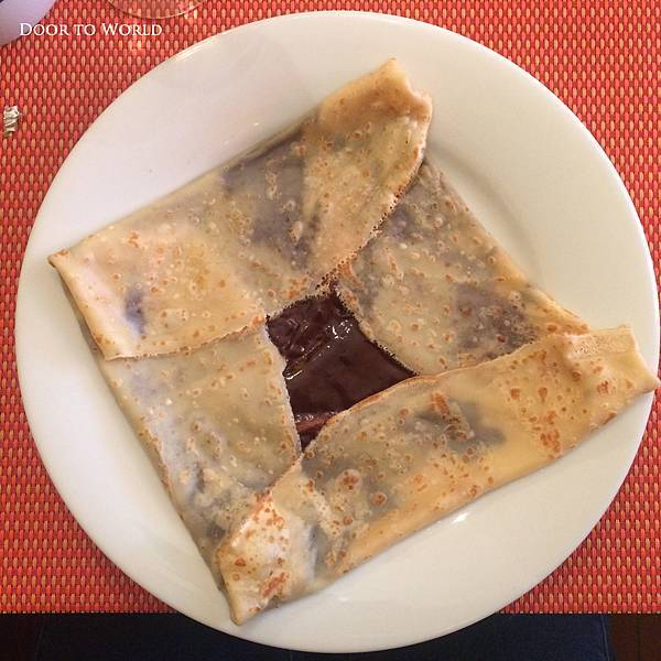 DIMG_5731.jpg DIMG_5731.jpg