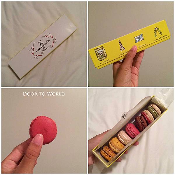 DPierre Herme.jpg DPierre Herme.jpg