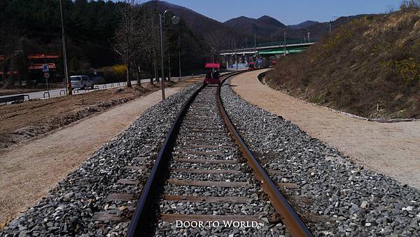 DP1090150.jpg DP1090150.jpg