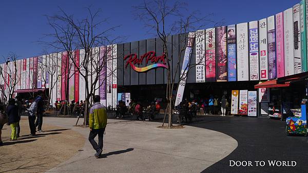 DP1090143.jpg DP1090143.jpg