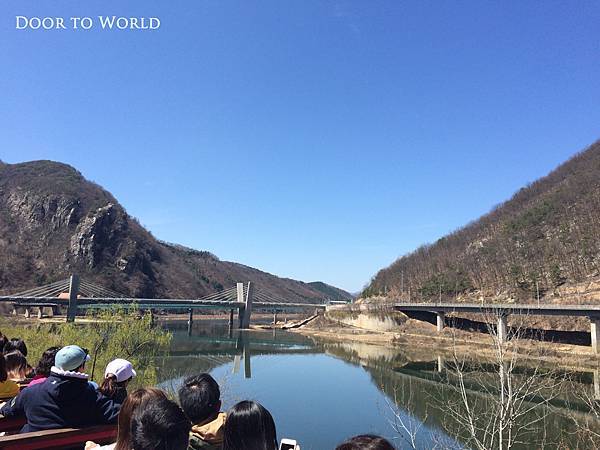 DIMG_8959.jpg DIMG_8959.jpg