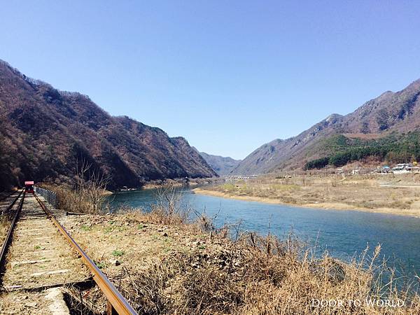 DIMG_8936.jpg DIMG_8936.jpg