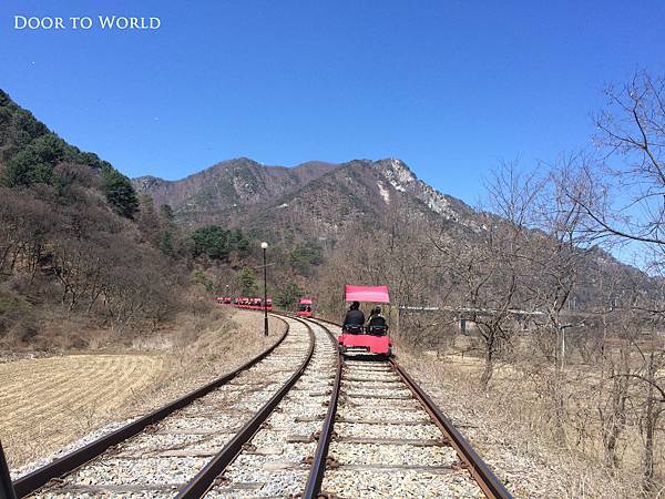 DIMG_8932.jpg DIMG_8932.jpg