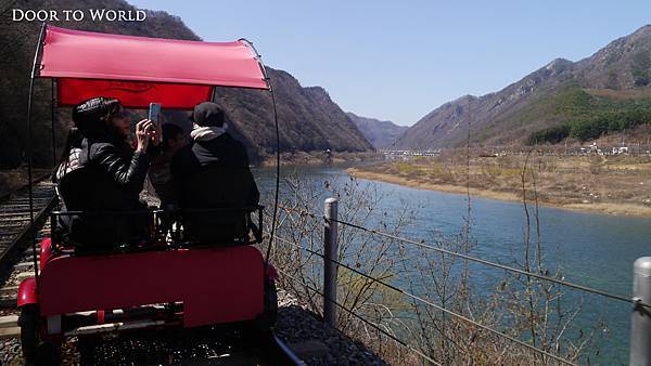 DP1090187.jpg DP1090187.jpg