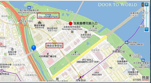 01-1汝矣島櫻花.jpg 01-1汝矣島櫻花.jpg