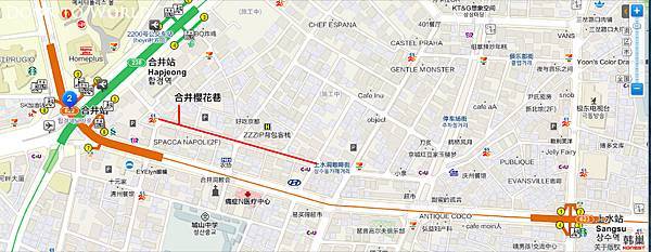 01-2合井櫻花巷.jpg 01-2合井櫻花巷.jpg