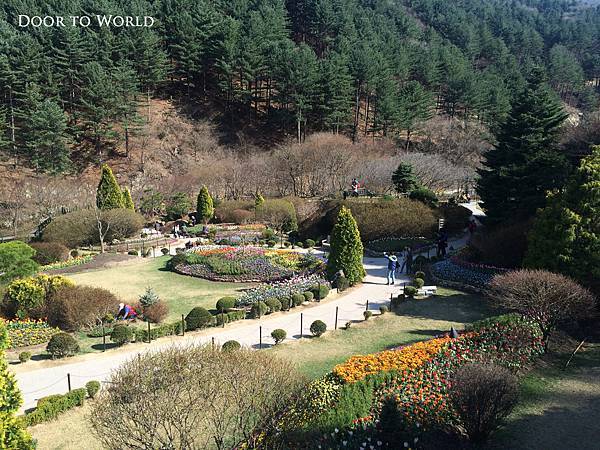 DIMG_4965.jpg DIMG_4965.jpg