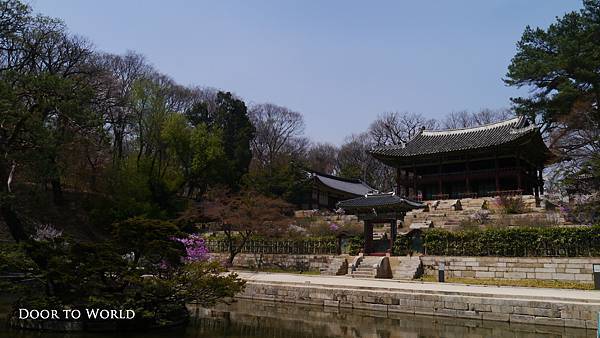 DP1090204.jpg DP1090204.jpg