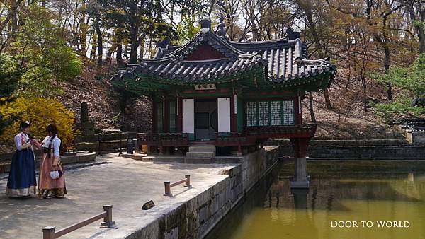 DP1090202.jpg DP1090202.jpg