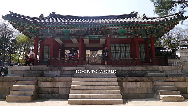 DP1090215.jpg DP1090215.jpg