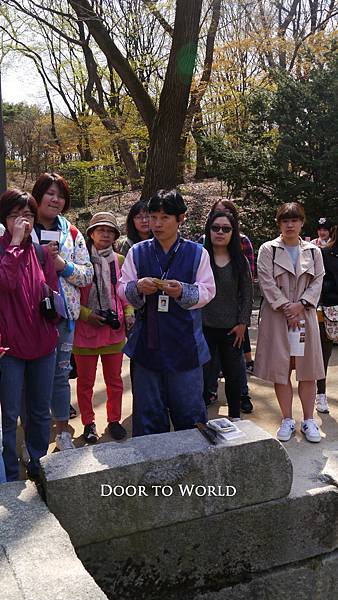 DP1090206.jpg DP1090206.jpg