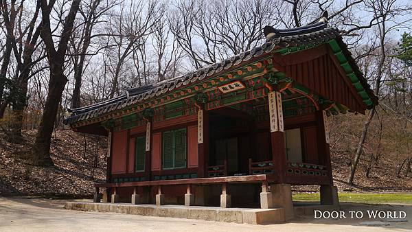 DP1090234.jpg DP1090234.jpg