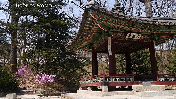 DP1090243.jpg DP1090243.jpg