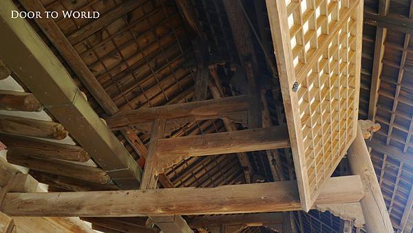 DP1090251.jpg DP1090251.jpg