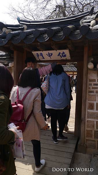 DP1090255.jpg DP1090255.jpg