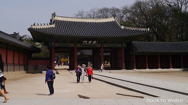 DP1090264.jpg DP1090264.jpg