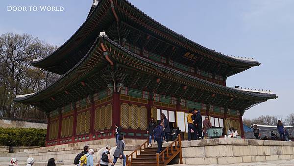 DP1090267.jpg DP1090267.jpg