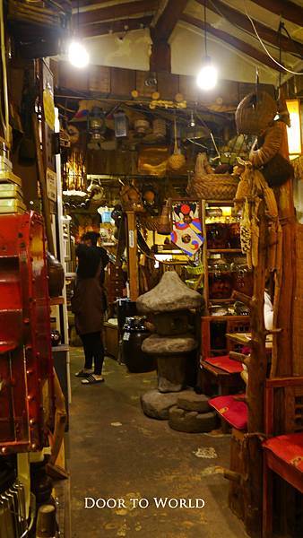 DP1090312.jpg DP1090312.jpg