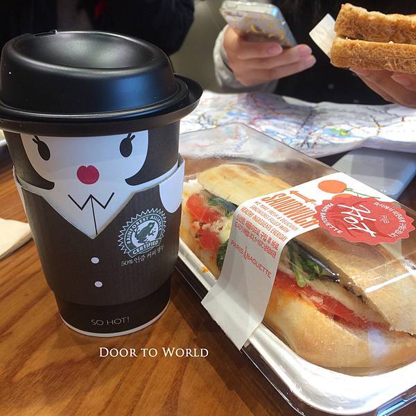 DIMG_5015.jpg DIMG_5015.jpg