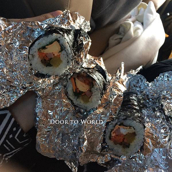 DIMG_4906.jpg DIMG_4906.jpg