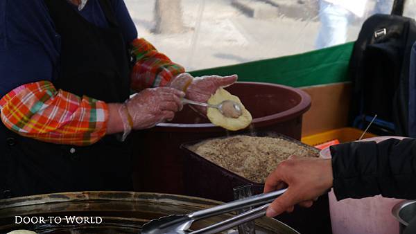 DP1090300.jpg DP1090300.jpg