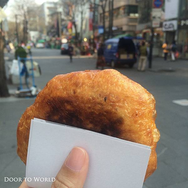 DIMG_5005.jpg DIMG_5005.jpg