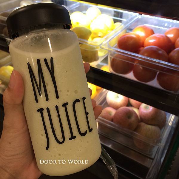 DIMG_5013.jpg DIMG_5013.jpg