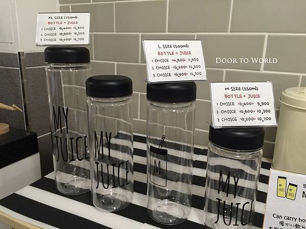 DIMG_9072.jpg DIMG_9072.jpg