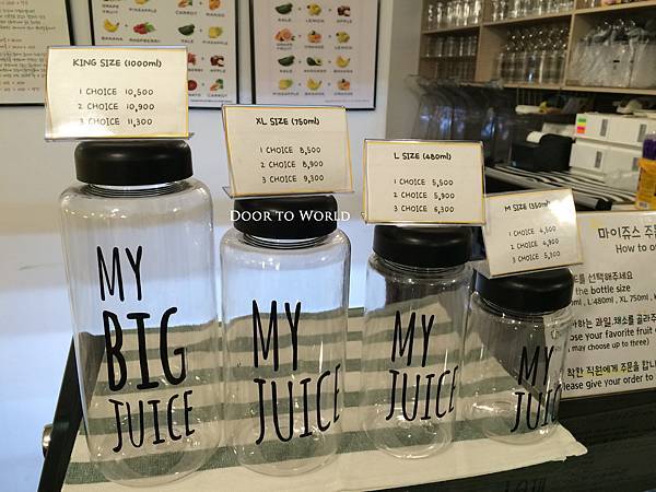 DIMG_9071.jpg DIMG_9071.jpg