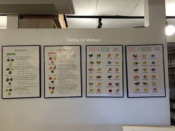 DIMG_9069.jpg DIMG_9069.jpg