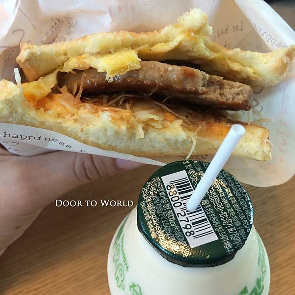 DIMG_5045.jpg DIMG_5045.jpg