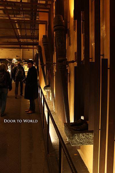 DIMG_5303.jpg DIMG_5303.jpg