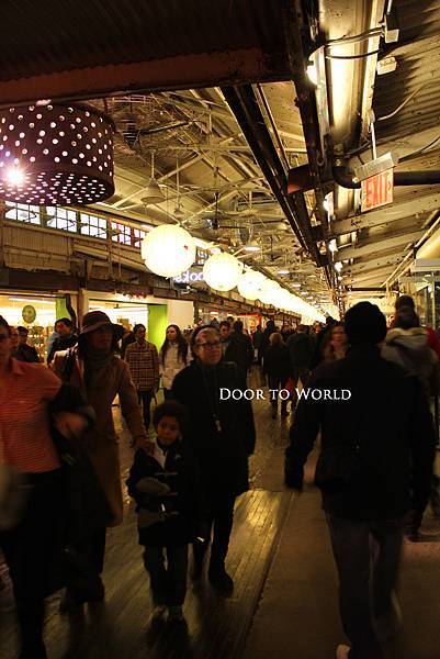 DIMG_5305.jpg DIMG_5305.jpg