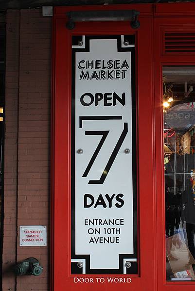 DIMG_5300.jpg DIMG_5300.jpg