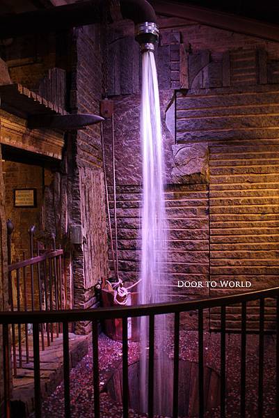 DIMG_5308.jpg DIMG_5308.jpg