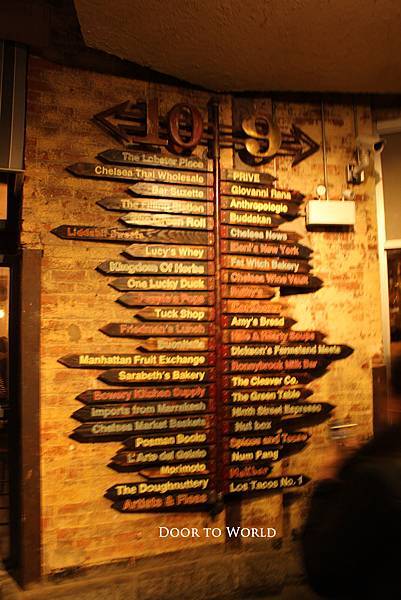 DIMG_5309.jpg DIMG_5309.jpg