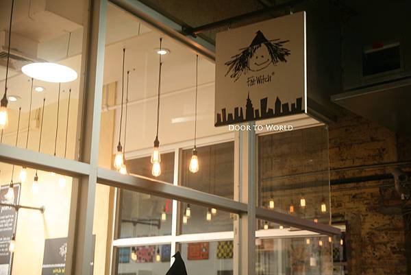 DIMG_0075.jpg DIMG_0075.jpg