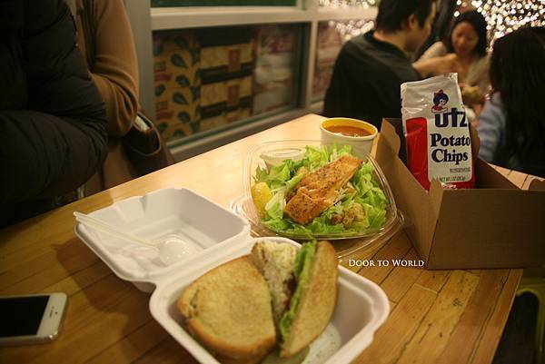 DIMG_0086.jpg DIMG_0086.jpg