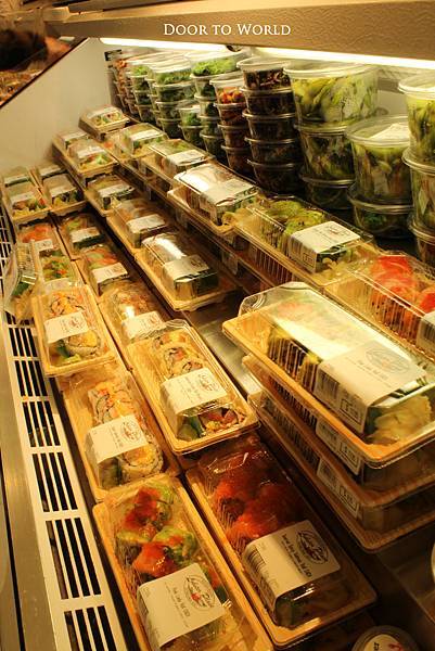 DIMG_5314.jpg DIMG_5314.jpg