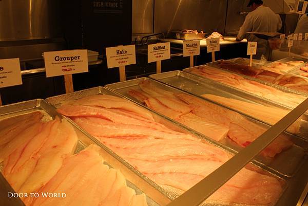 DIMG_5312.jpg DIMG_5312.jpg