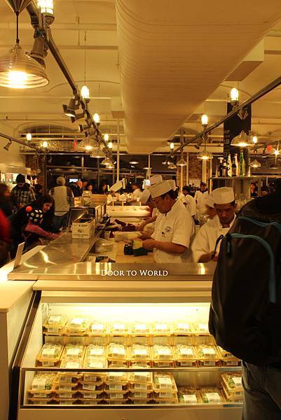 DIMG_5315.jpg DIMG_5315.jpg