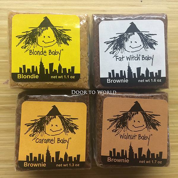 D2015-06-28 10.44.48.jpg D2015-06-28 10.44.48.jpg