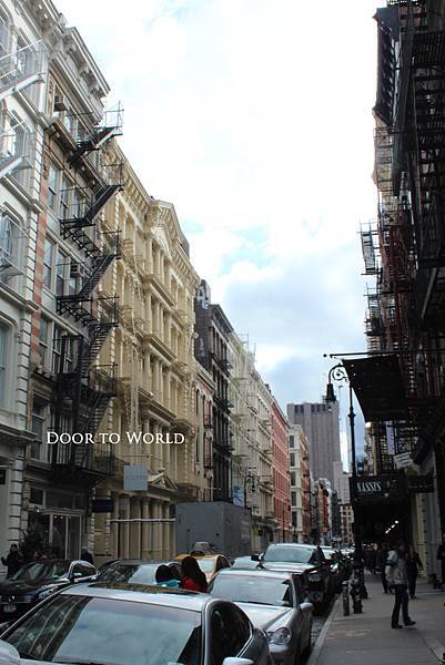 DIMG_5372.jpg DIMG_5372.jpg